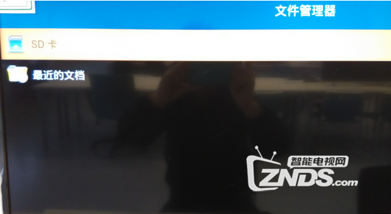 075217u74a00ayb7rkswao.png