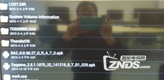 075222nokqwa0msj220j9j.png