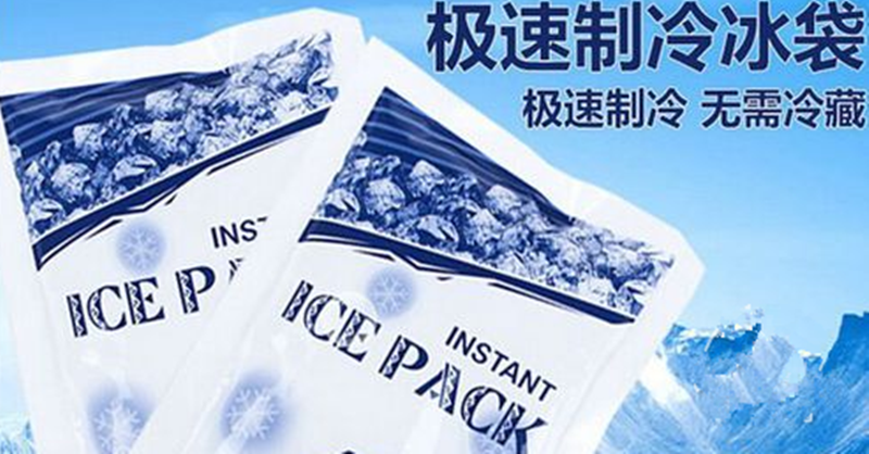 110825abpgwsg9ub6wztcs.png