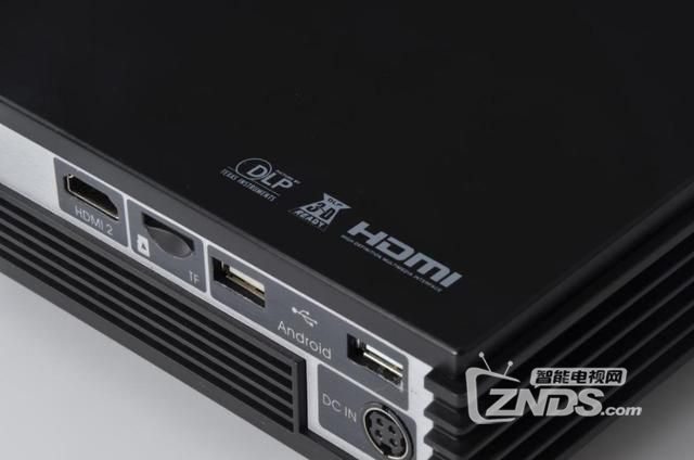 酷乐视S1+实测：外观性能展示