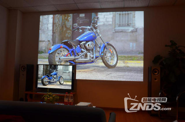 酷乐视S1+实测：外观性能展示