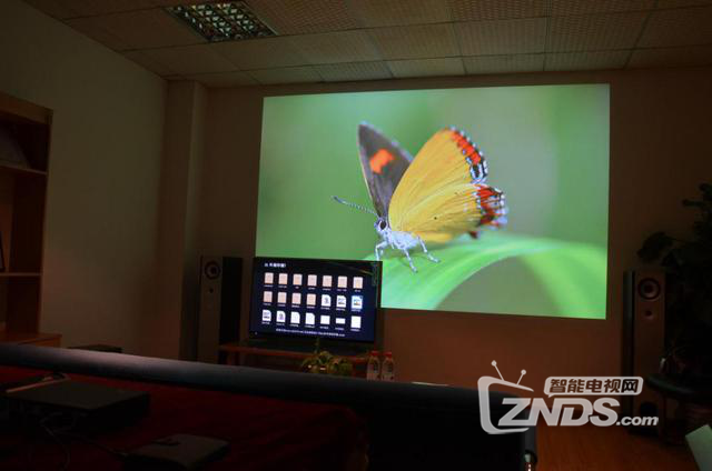 酷乐视S1+实测：外观性能展示