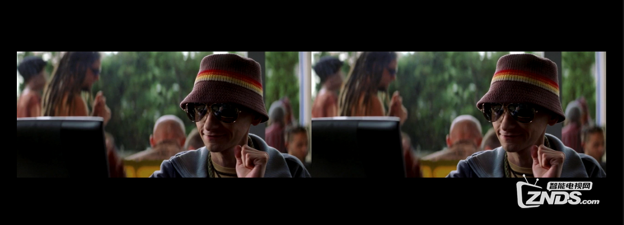 地心抢险记艰巨而充满危险的拯救任务