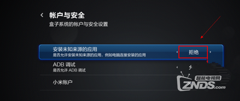 152226asawa2s2gpxwet1a.png