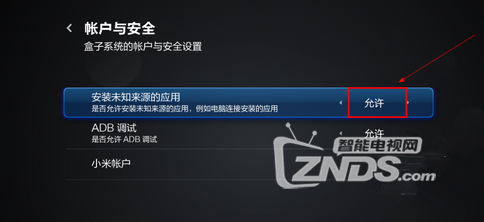 152236s95s000jkt3c4z98.png