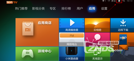152246lnn84xet8cjztz7m.png