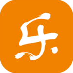 9-1505261J024635.png
