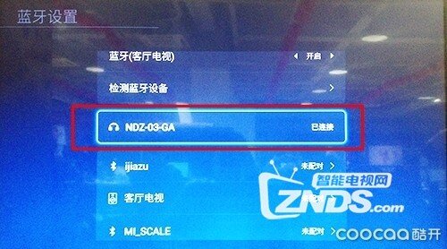 180709qqbs17v4aqba7lh2.jpg.thumb.jpg