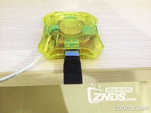 180709psthq9h20d9o1tan.jpg.thumb.jpg