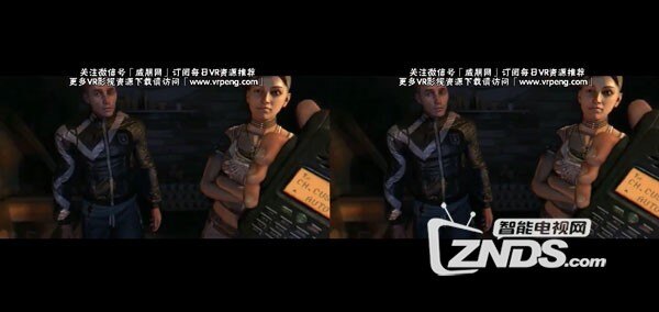 丧尸电影全集网址 115443no6aha4w6si6mapo.jpg