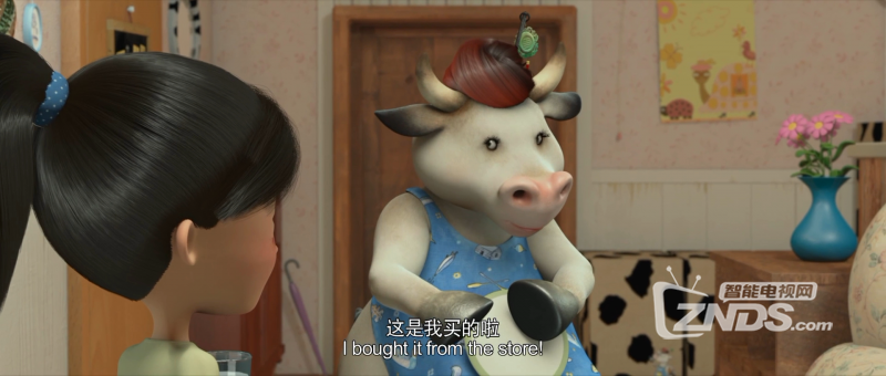 c1d08bdee21765d9s.png