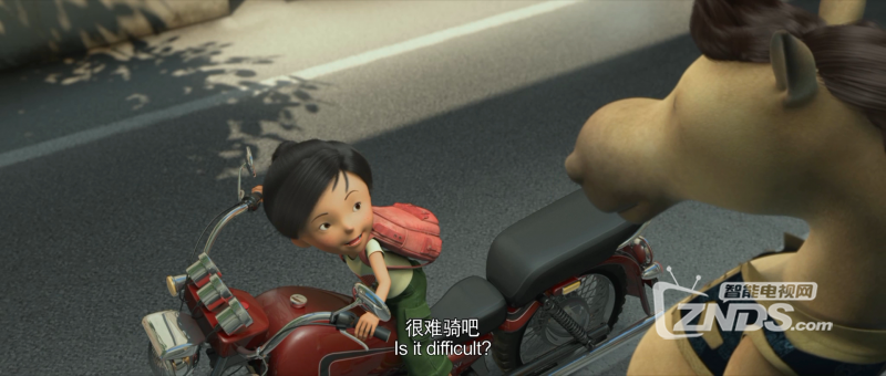 d49f646a1ef66415s.png