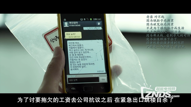 98f369f339d3e580s.png