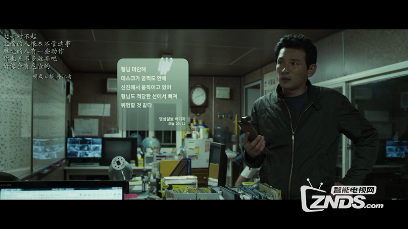 bfe2626f39b873f2s.png