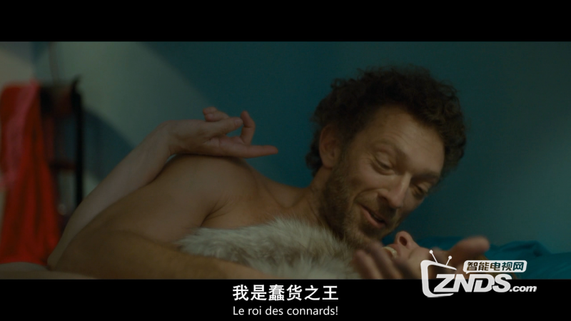 12715011ba3643das.png