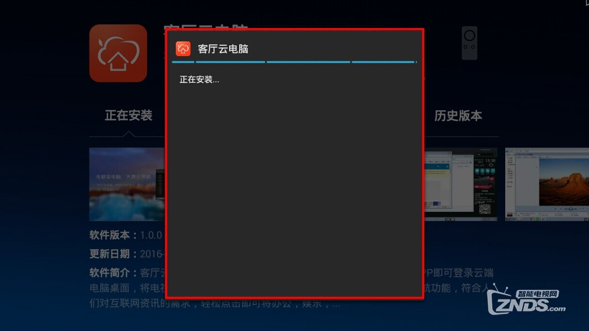 kc16041821294200015.jpg