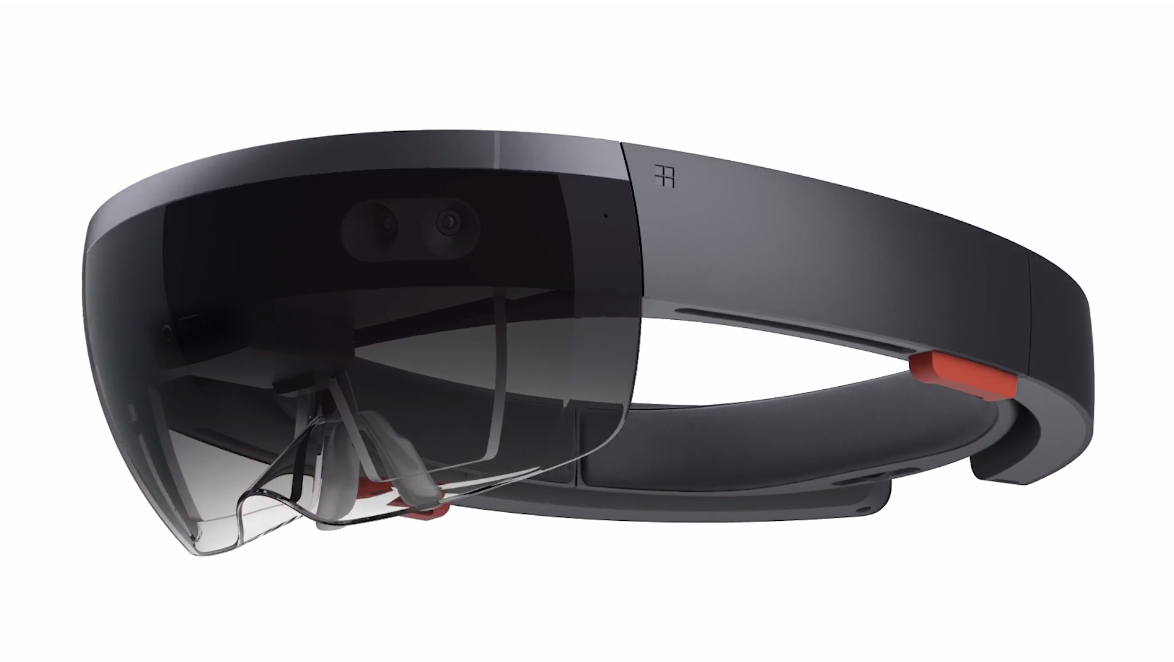 何为VR、AR、MR？三者有何区别
