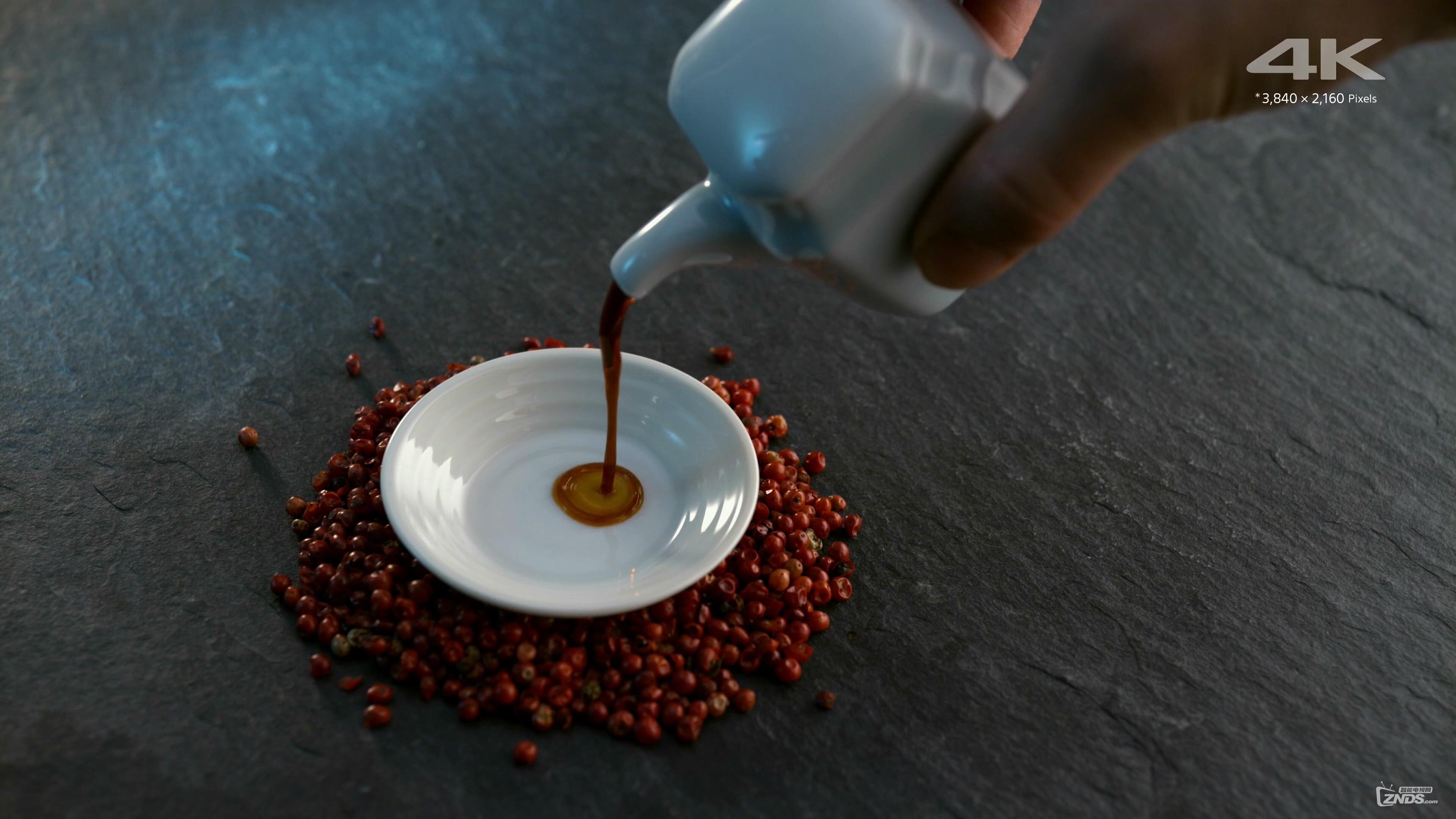 [4K高清]Sony 4K Demo- Sushi.mp4_2016419124046.JPG