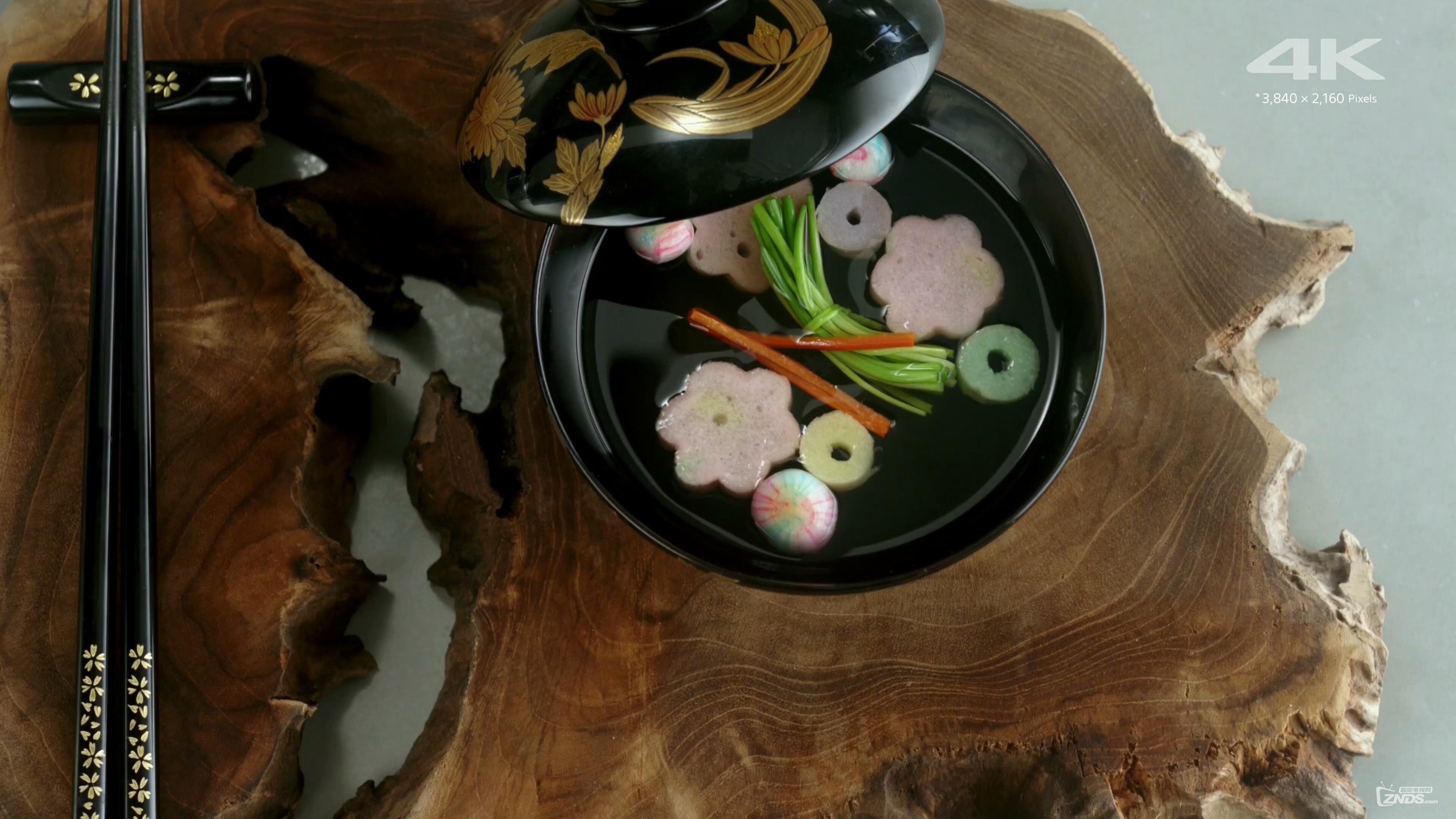 [4K高清]Sony 4K Demo- Sushi.mp4_2016419124050.JPG