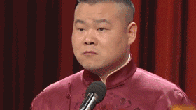 t0148768653a2ed01f2.gif