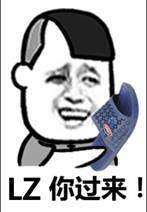 T1G0W_BT_v1RXrhCrK.jpg