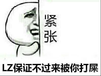 T1BlJgBCWv1RXrhCrK.jpg