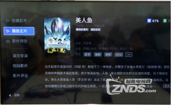 175757qi78873w7s7z178d.png