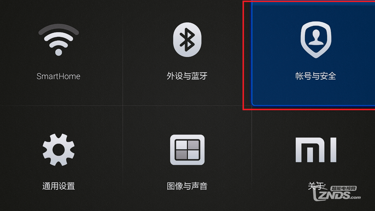3.png