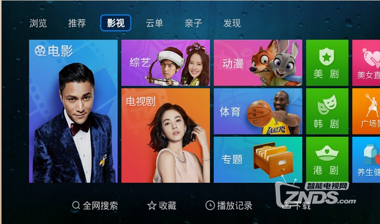 135631yzdib64xt88cb8tb.png