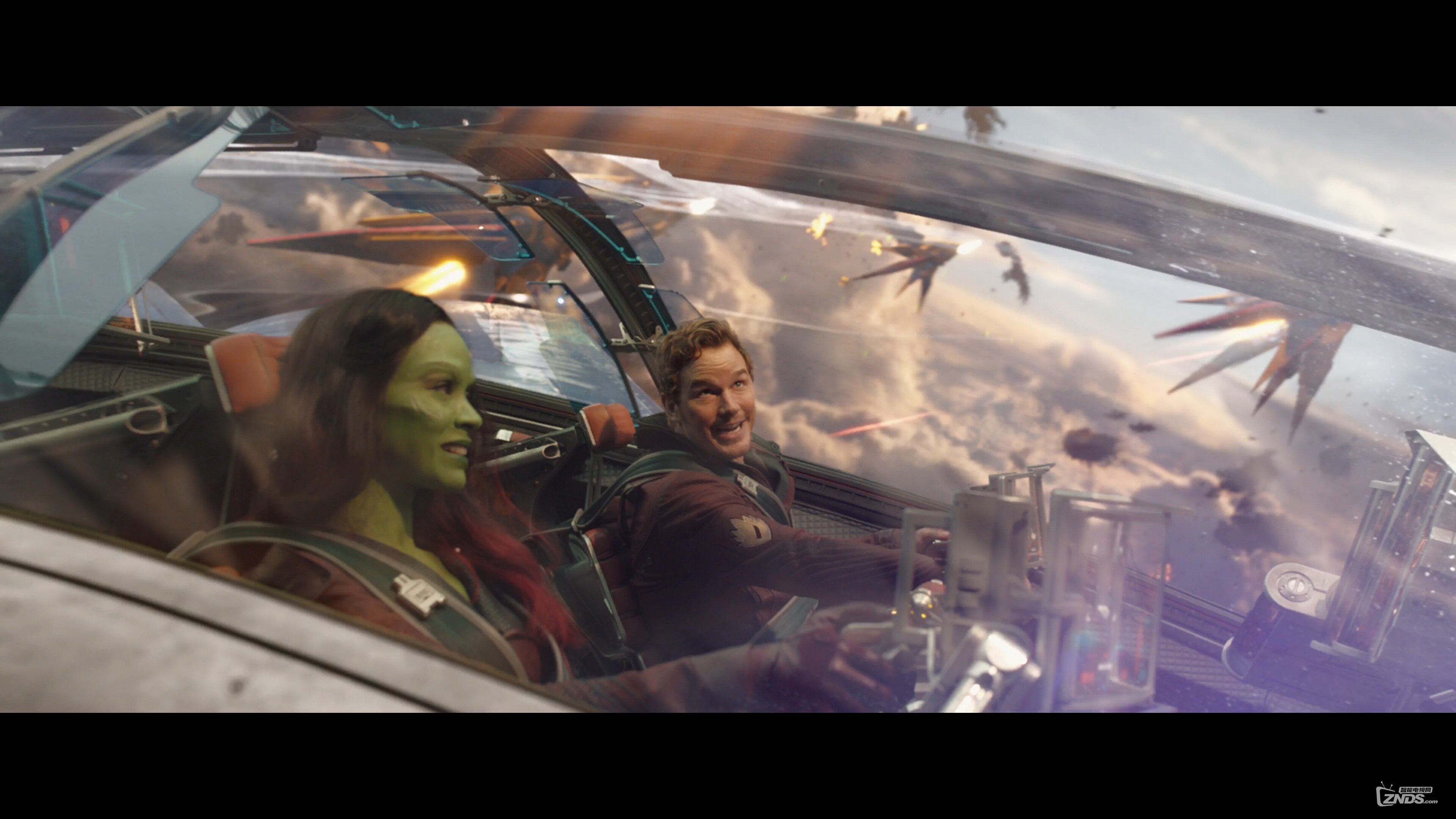 Guardians of the Galaxy (2014) UHD 4K Upscaled x264 AC3 Soup.mkv_20160419_163548.828.jpg