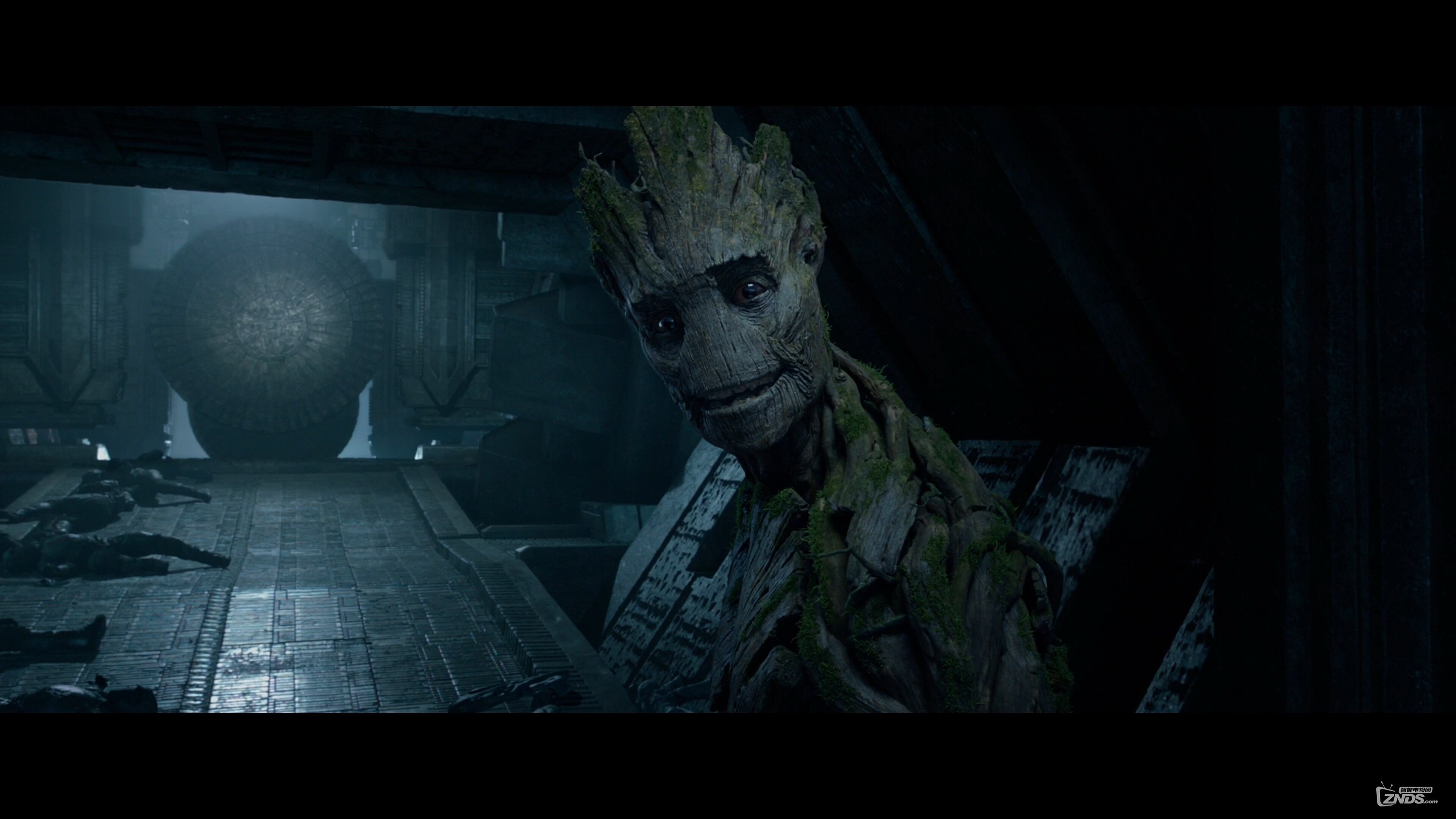 Guardians of the Galaxy (2014) UHD 4K Upscaled x264 AC3 Soup.mkv_20160419_164050.265.jpg