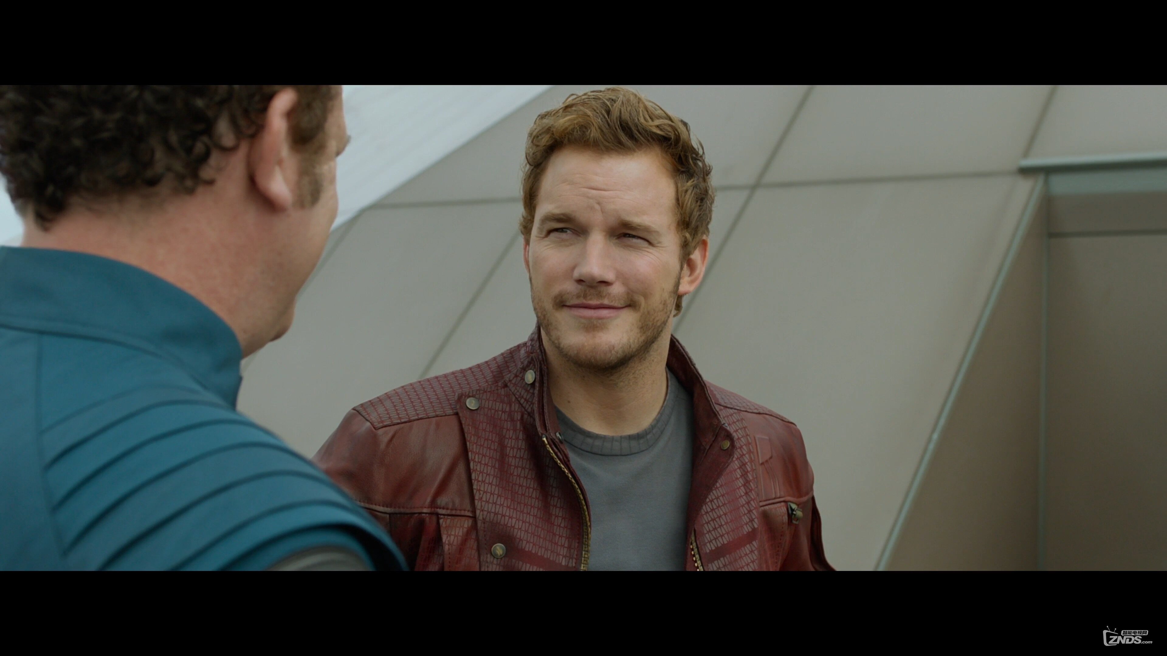 Guardians of the Galaxy (2014) UHD 4K Upscaled x264 AC3 Soup.mkv_20160419_165044.890.jpg