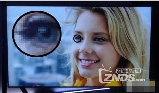 QQ截图20160423103400.png
