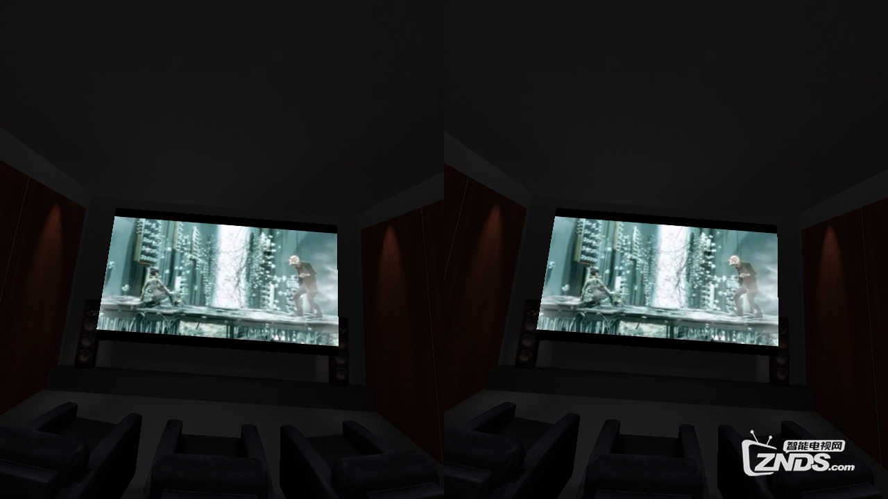 152625t1t8xycl2h1lt35f.png