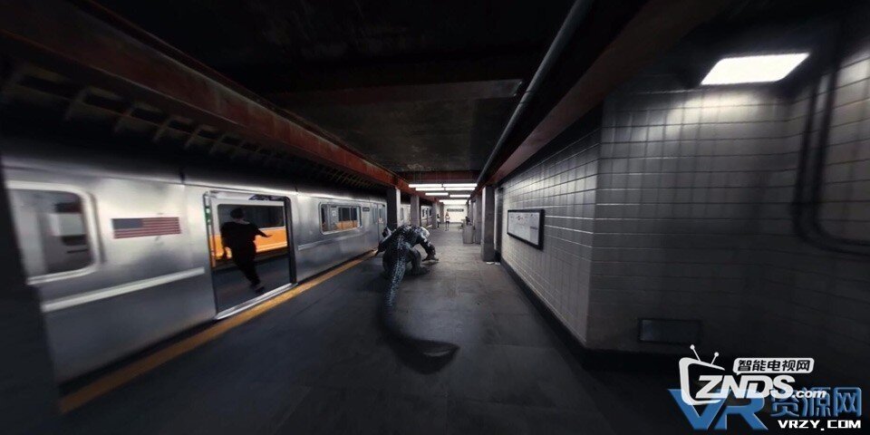 183604azj0azj33512d5rm.jpg