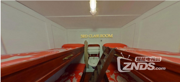 222.png