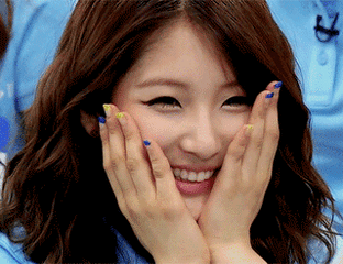 t01e272aa6eae065dad.gif