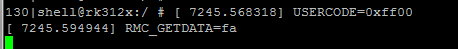 200900eh80ue96ufho6ho0.jpg.thumb.jpg