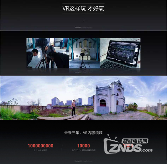 圖片4.png