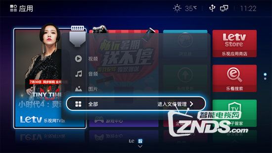 125108pyz6xckwrmbkxwkm.png