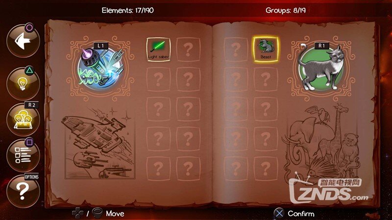 涂鸦恶魔 Doodle Devil 欧版（77MB）网盘下载