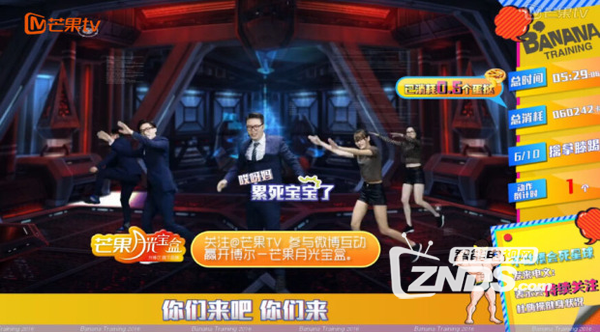 开博尔H10化身“小助手”：小设计透露大情怀