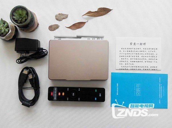 开博尔H10化身“小助手”：小设计透露大情怀