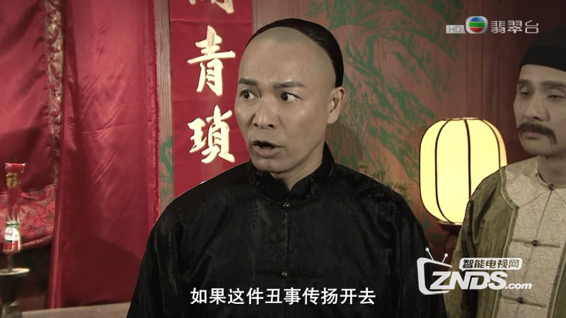 4a19d26511c04084s.png