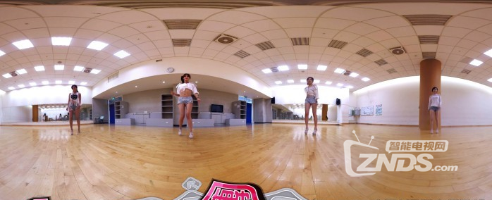 QQ截图20160428214233.png