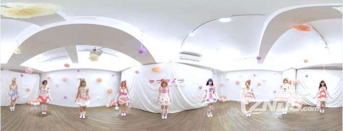 QQ截图20160429215129.png