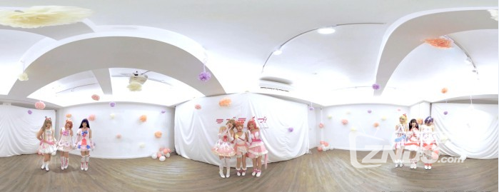 QQ截图20160429215145.png