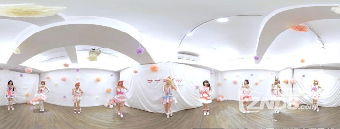 QQ截图20160429215208.png
