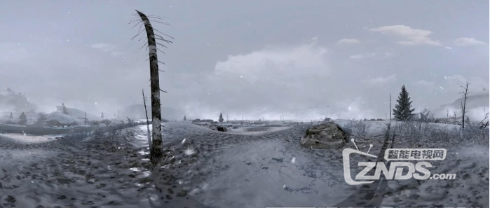 QQ截图20160501201202.png