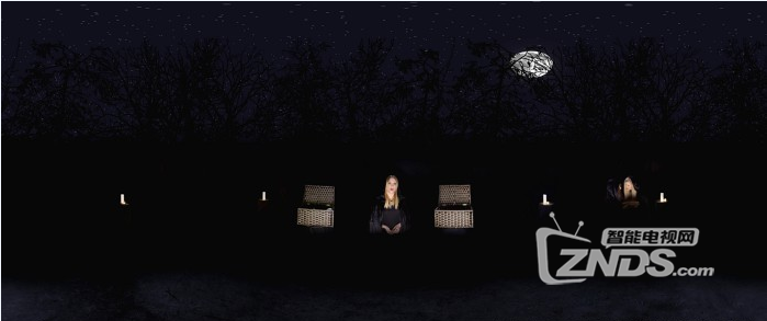 盘点音效搞笑的视频 210311rha89gj5lhsxuzk7.png